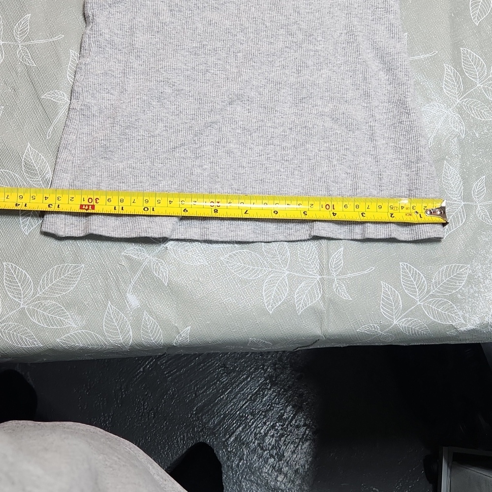Garage Tank Top - Picture 4 of 6